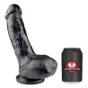 HardToys DP1015V 18 x 5.5cm